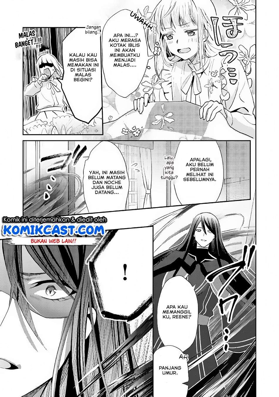 Chapter 44 - halaman 23
