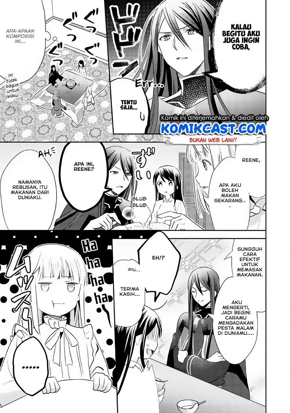 Chapter 44 - halaman 25