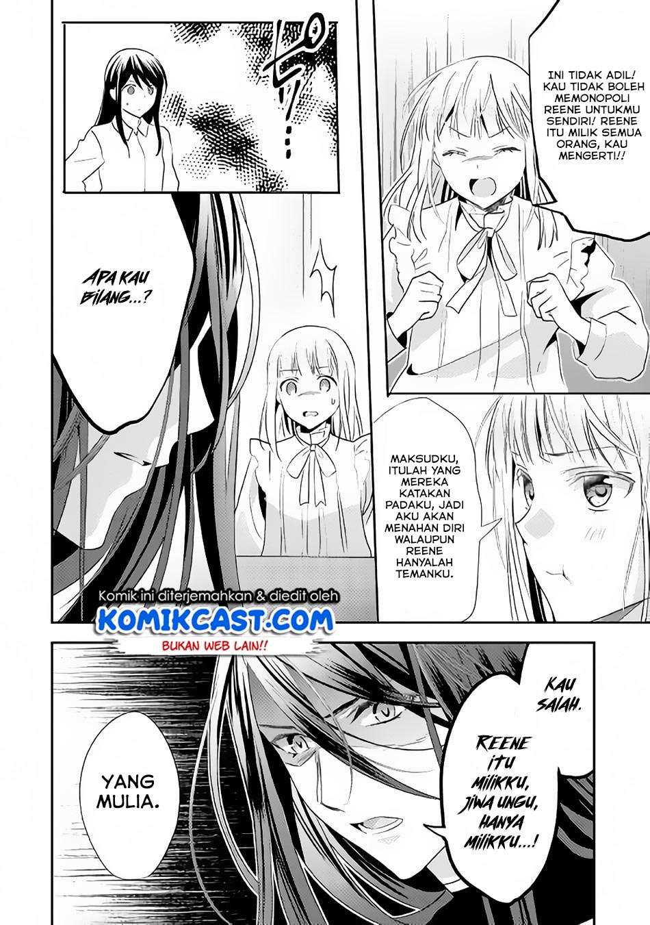 Chapter 44 - halaman 26