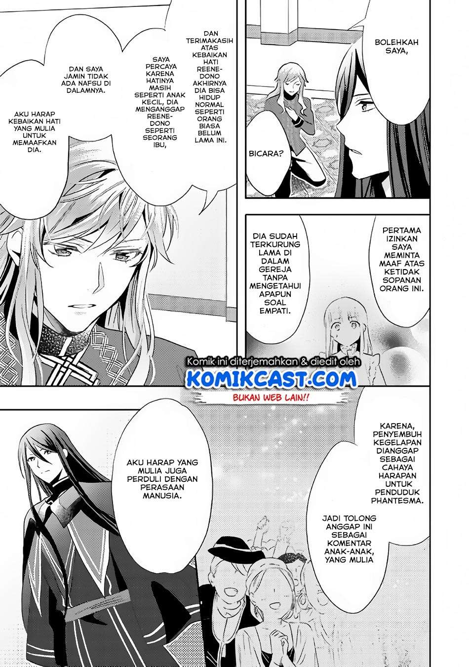 Chapter 44 - halaman 27