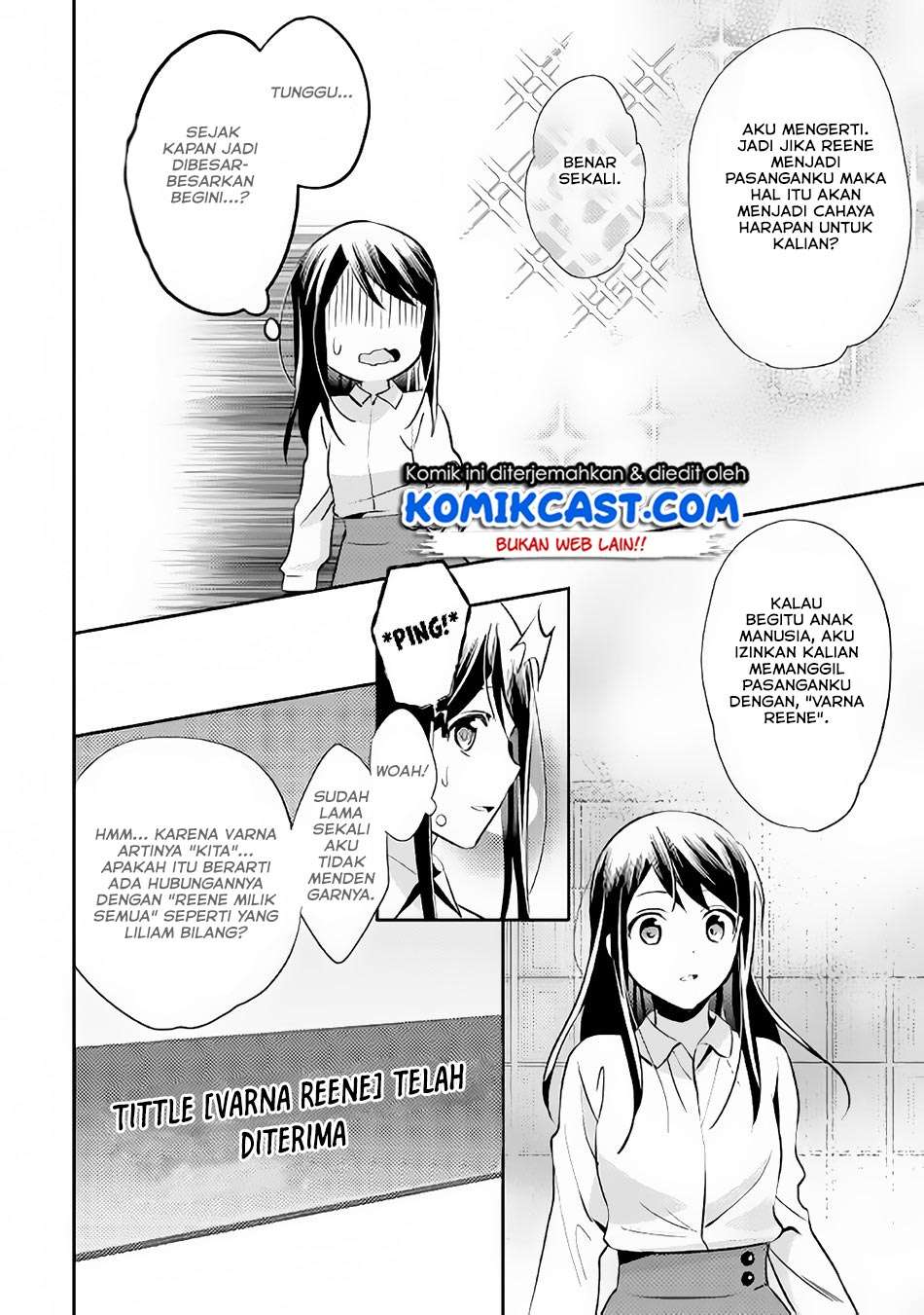 Chapter 44 - halaman 28