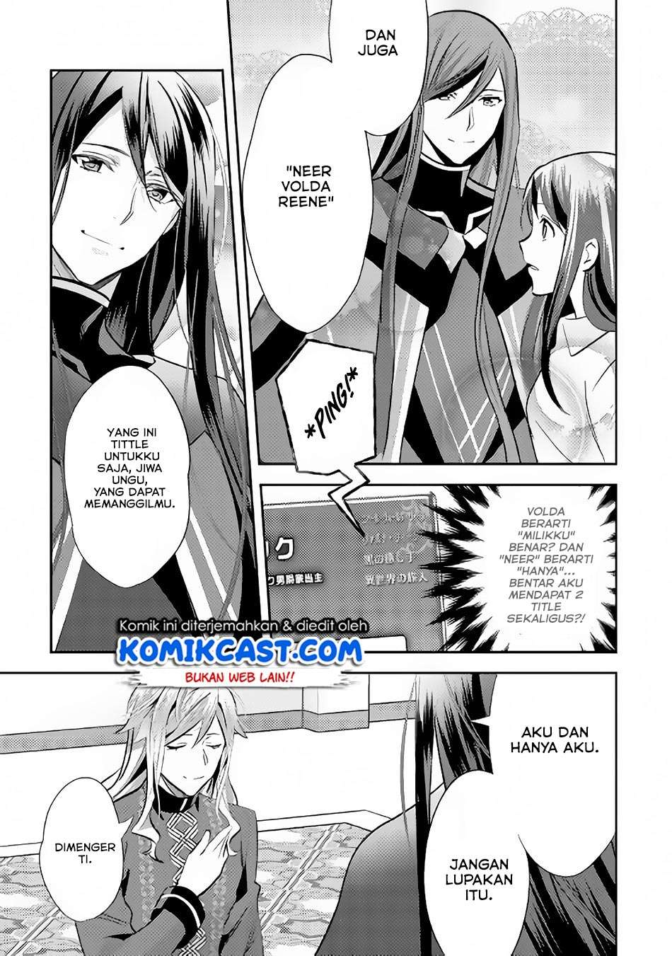 Chapter 44 - halaman 29