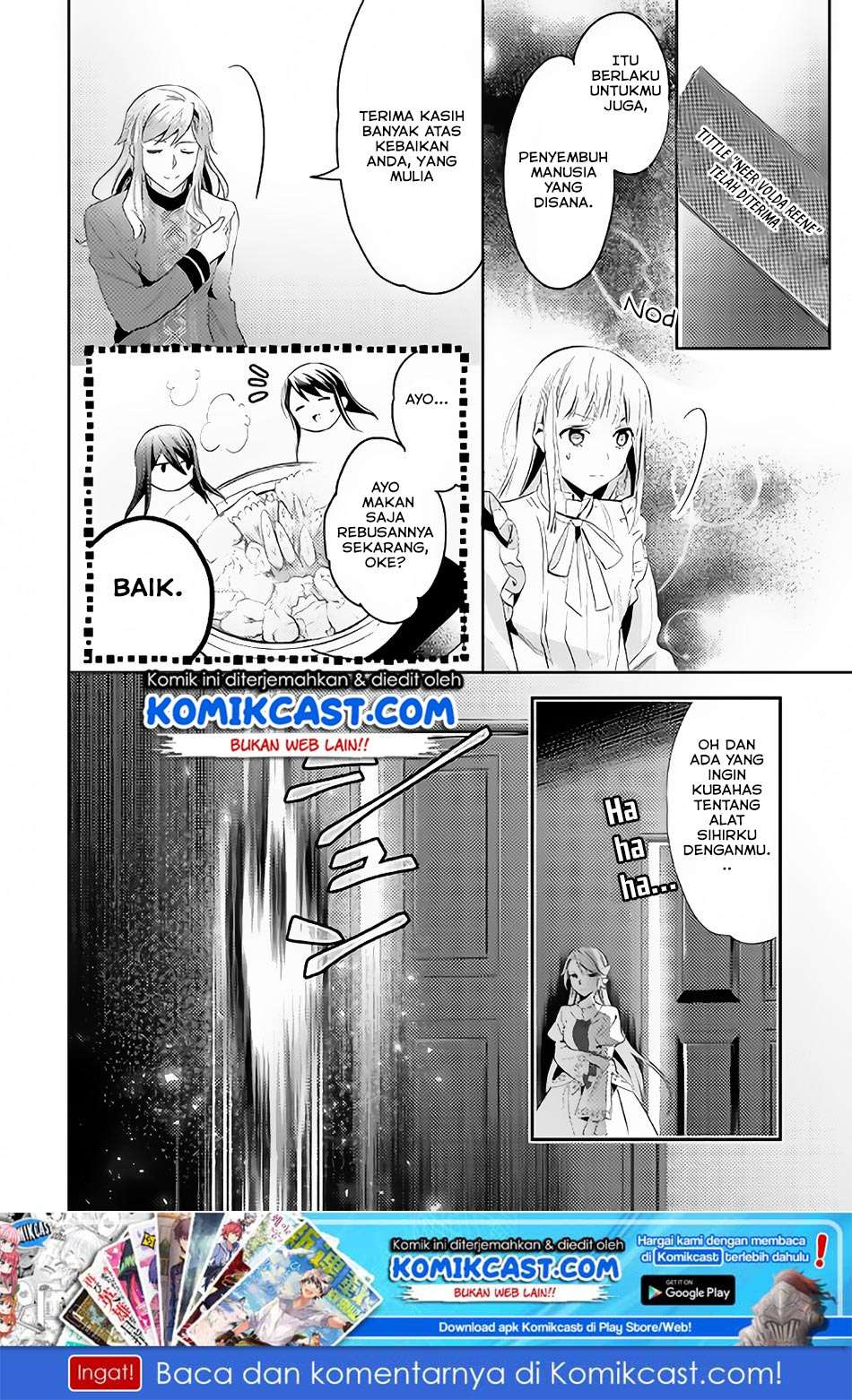 Chapter 44 - halaman 30