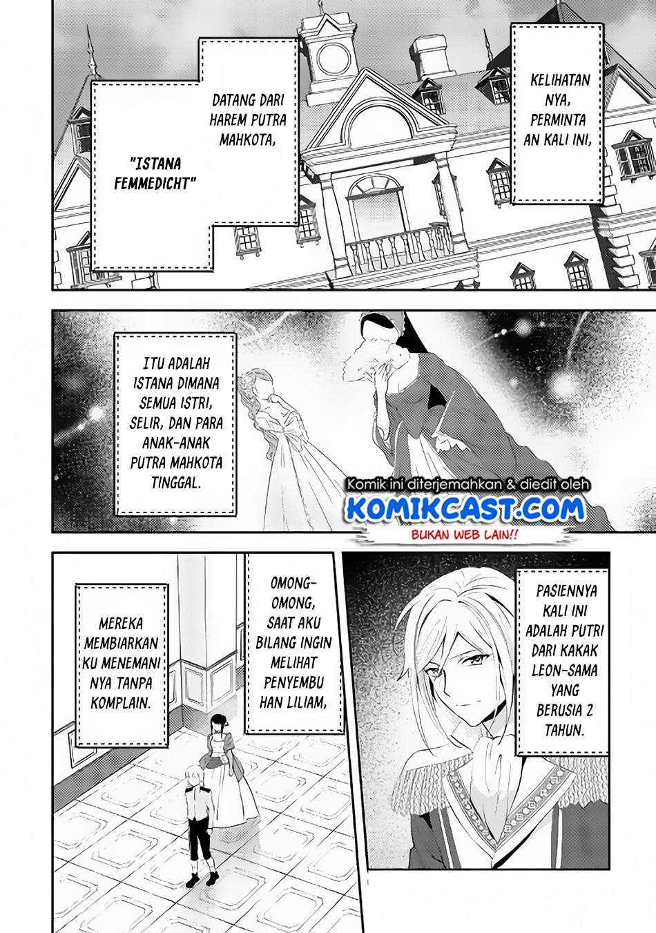 Chapter 44 - halaman 4