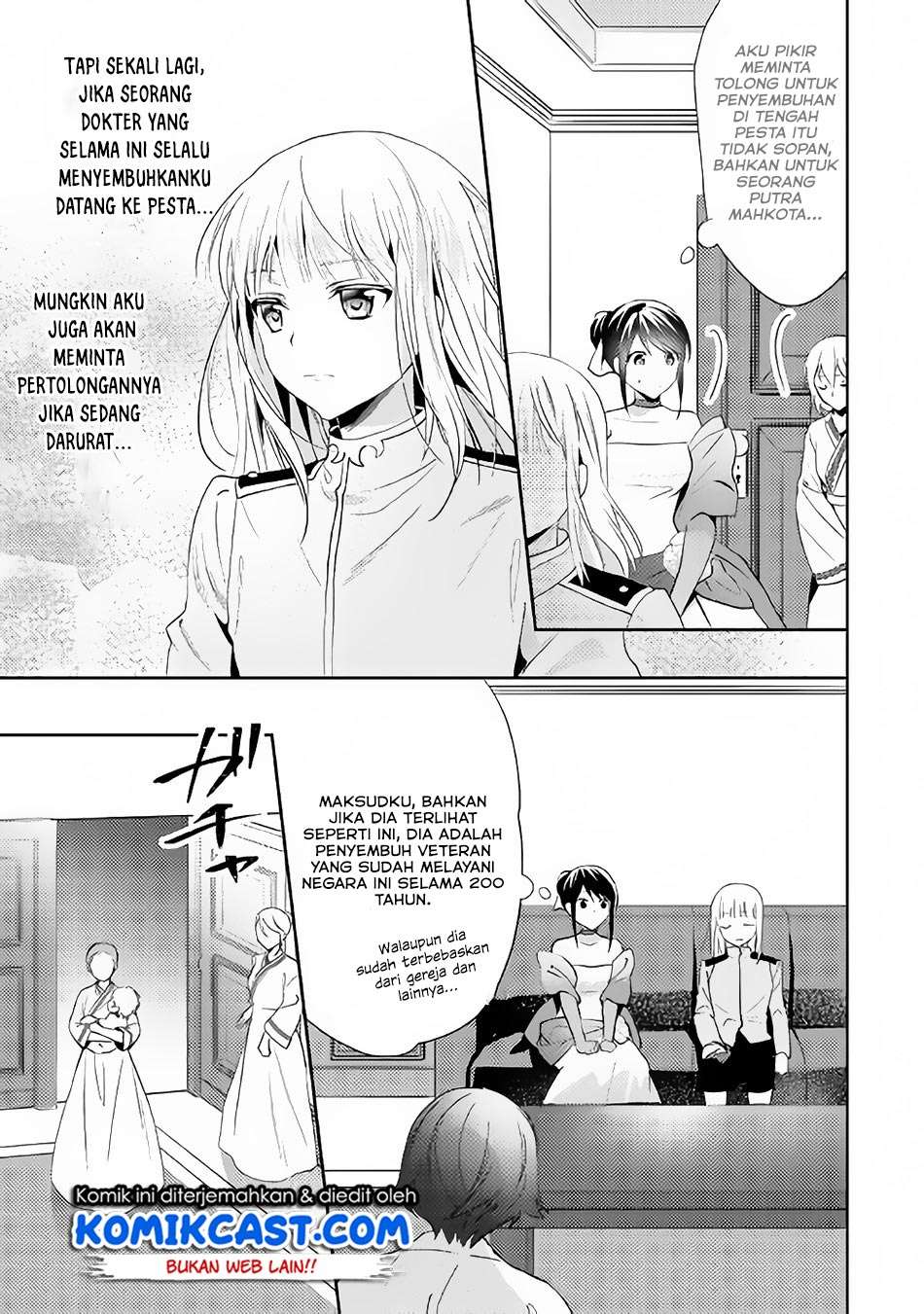 Chapter 44 - halaman 5