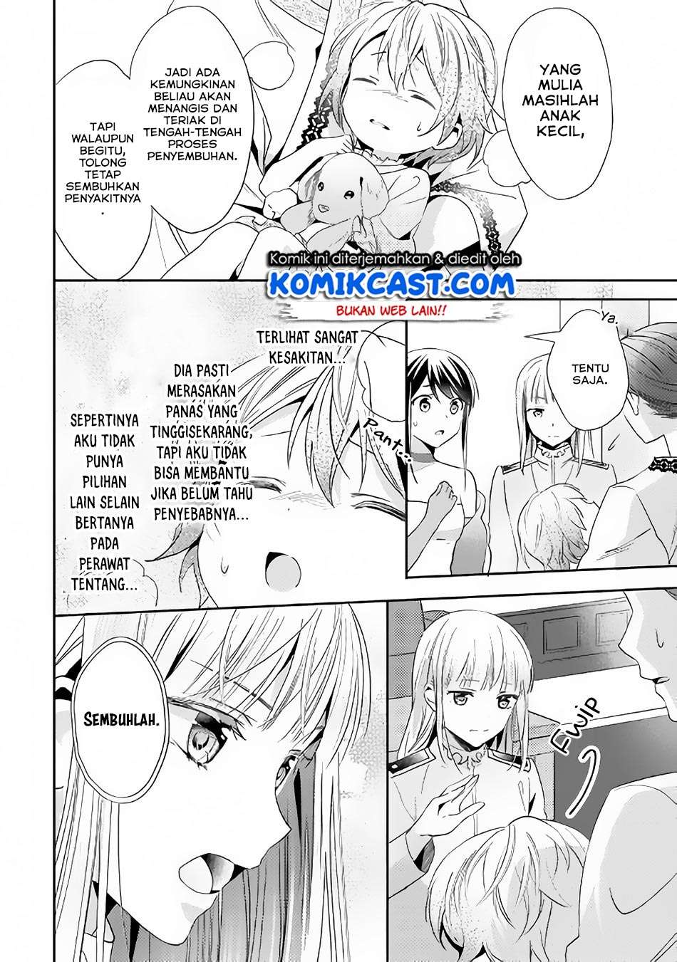 Chapter 44 - halaman 6
