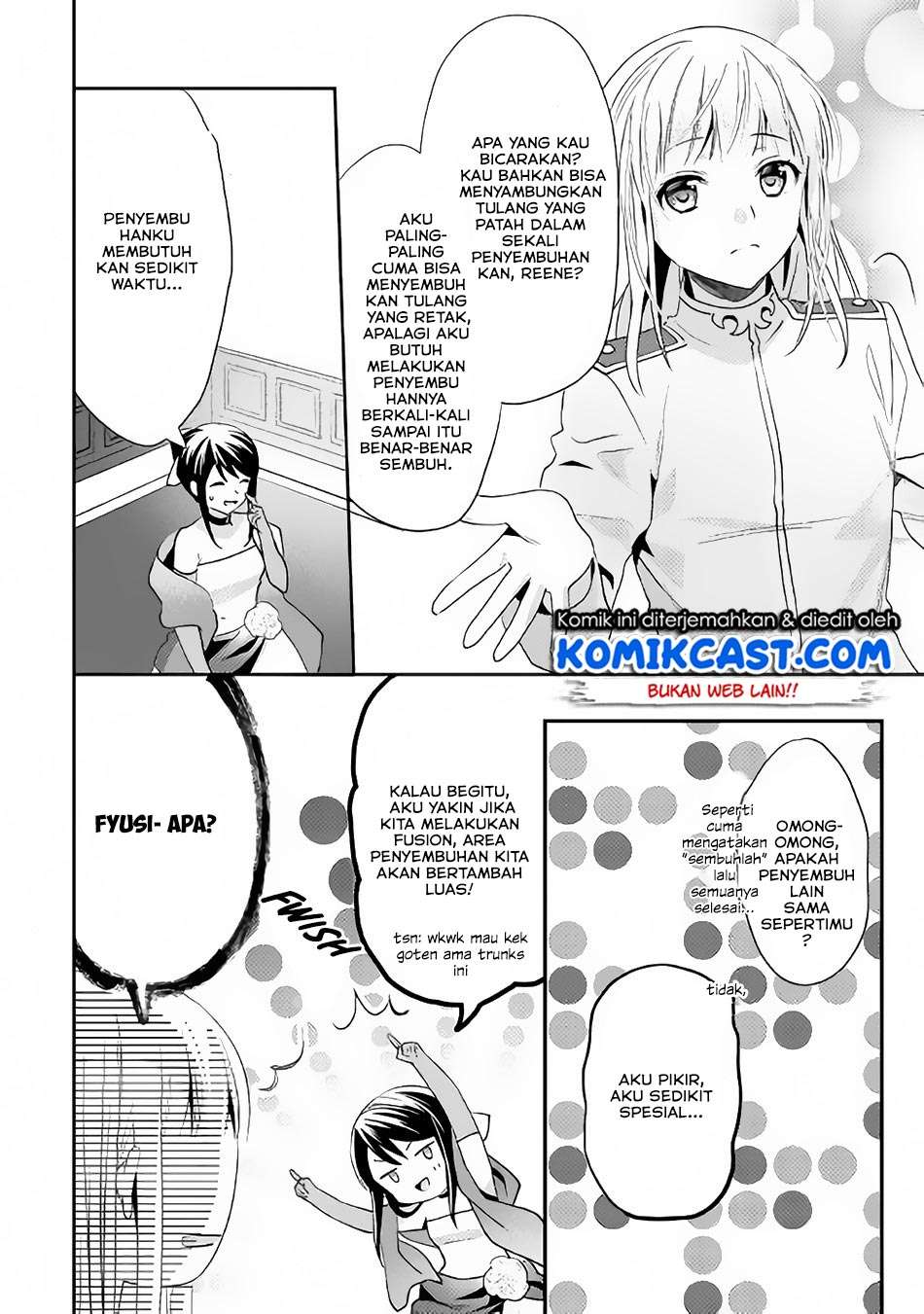 Chapter 44 - halaman 8
