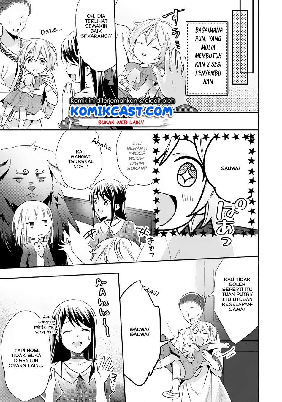 Chapter 44 - halaman 9
