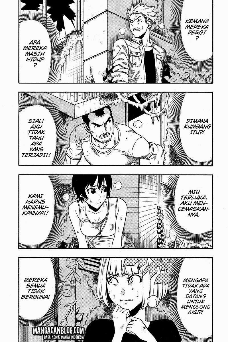 Chapter 15 - halaman 2