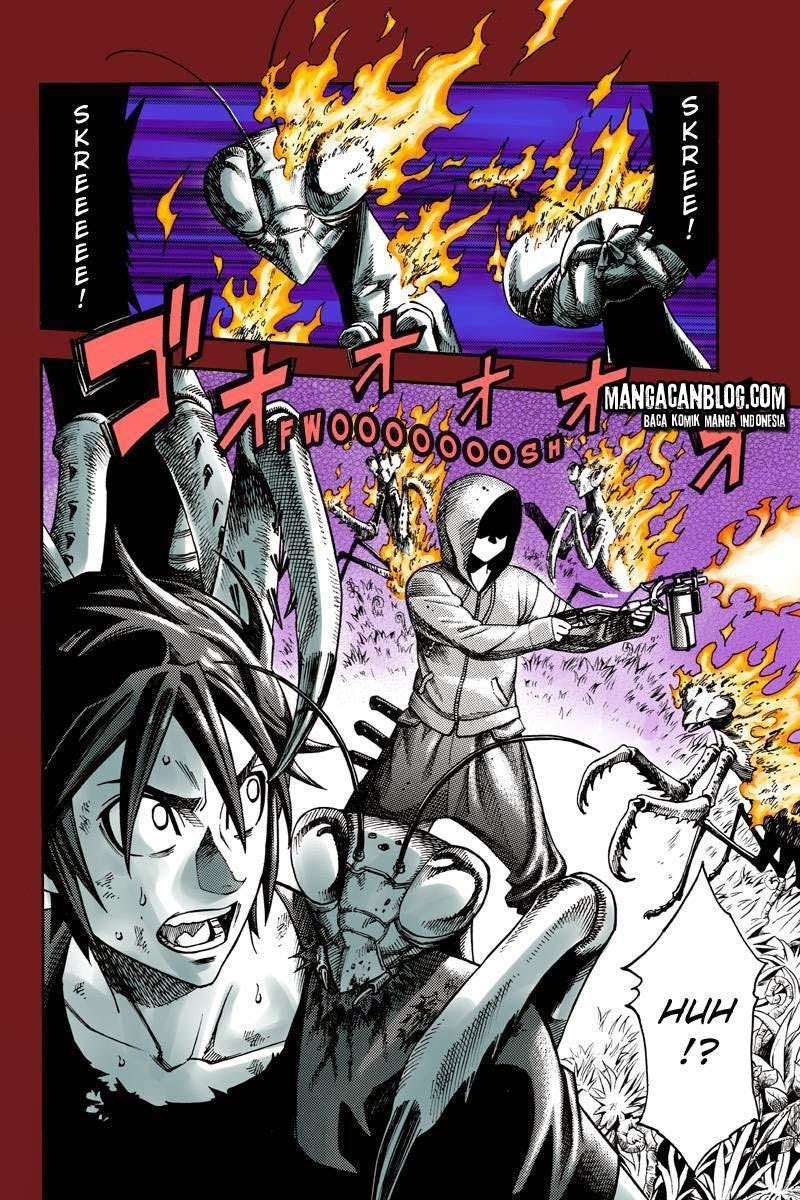 Chapter 15 - halaman 12