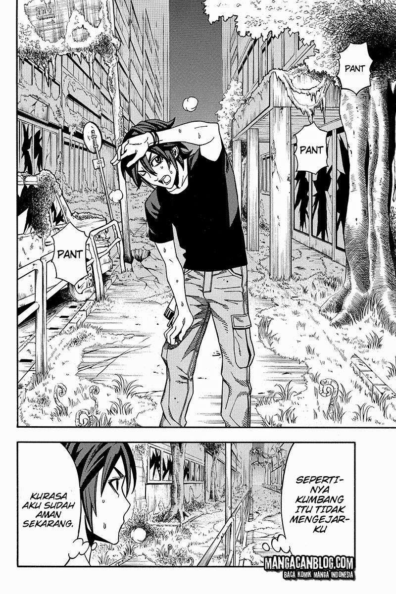 Chapter 15 - halaman 3