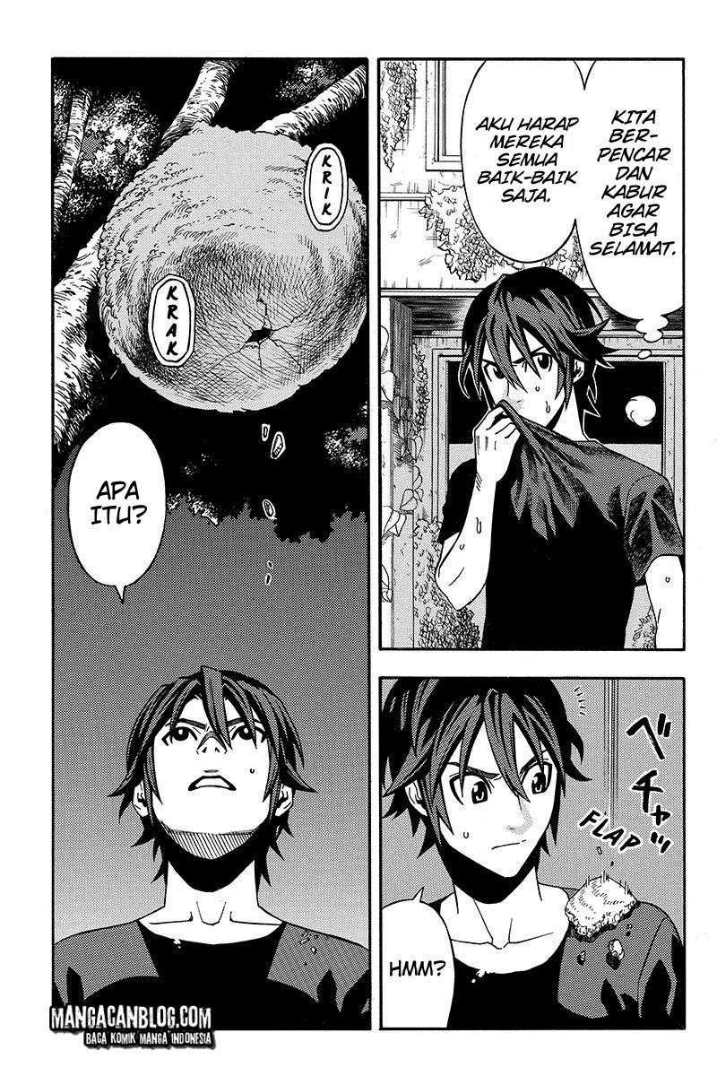 Chapter 15 - halaman 4