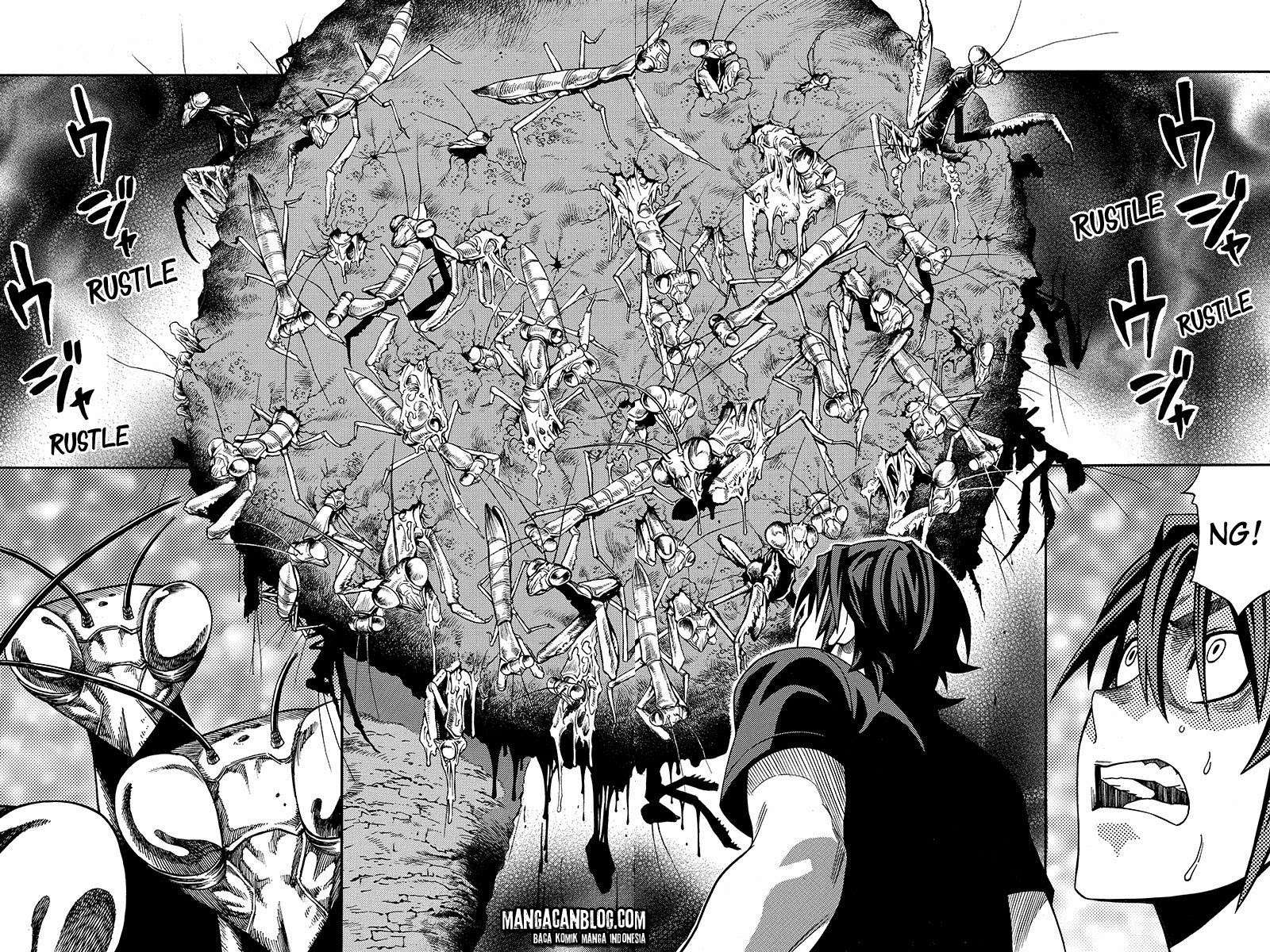 Chapter 15 - halaman 5