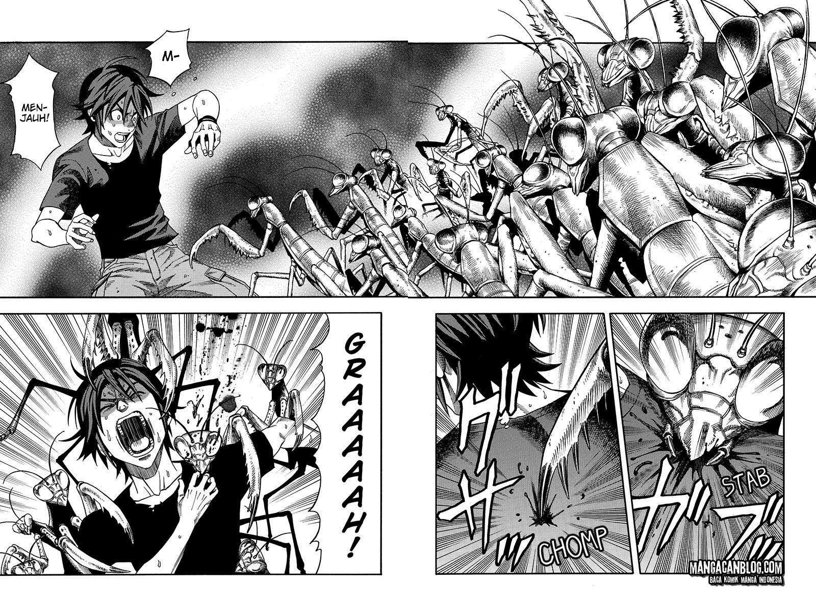 Chapter 15 - halaman 6
