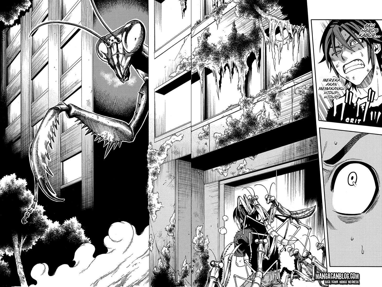 Chapter 15 - halaman 7