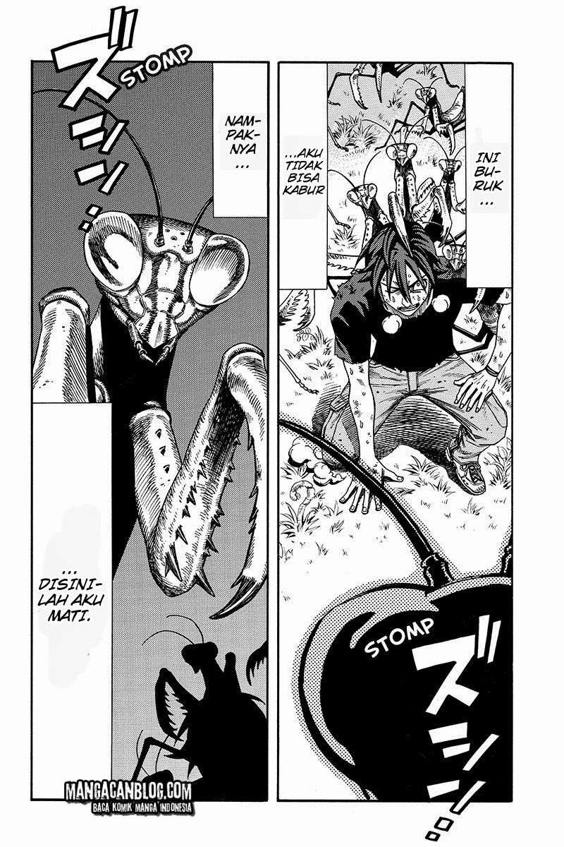 Chapter 15 - halaman 8