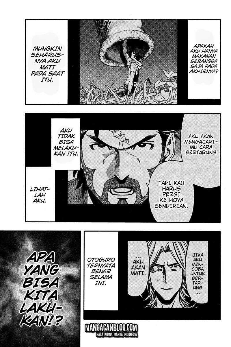 Chapter 15 - halaman 9