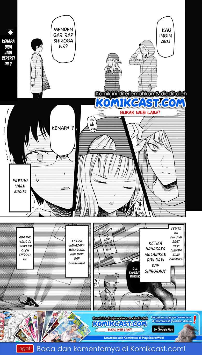 Chapter 107 - halaman 2