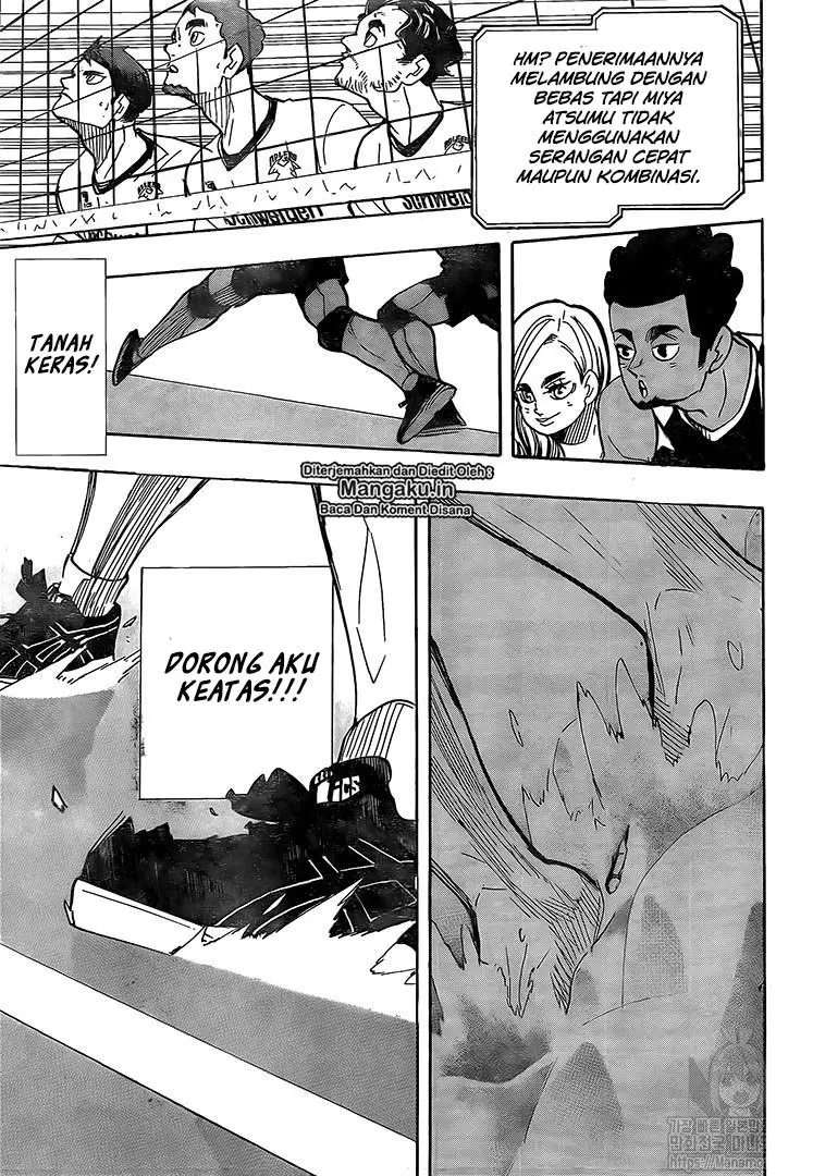 Chapter 380 - halaman 13