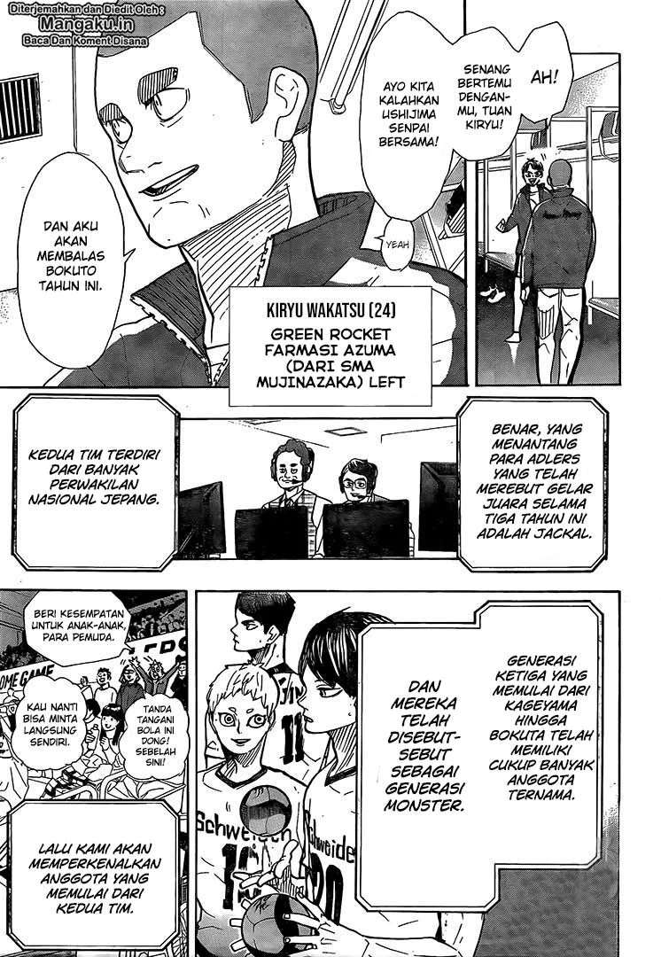 Chapter 380 - halaman 5