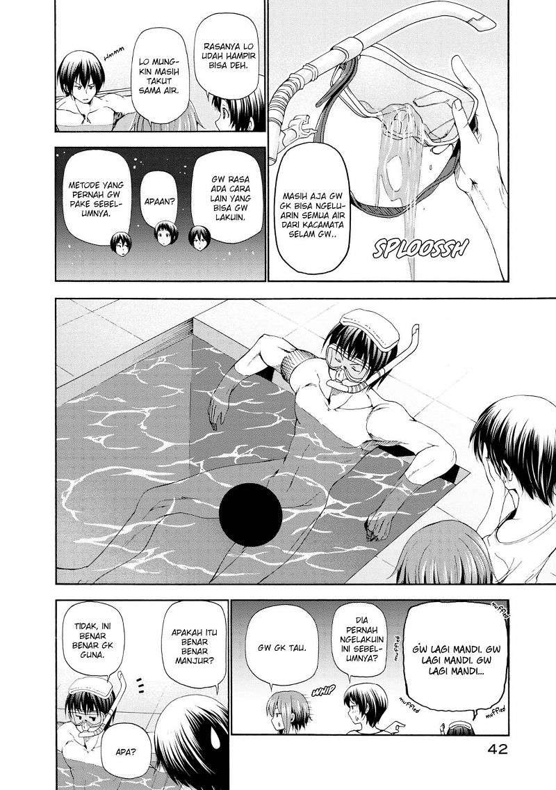 Chapter 19 - halaman 11