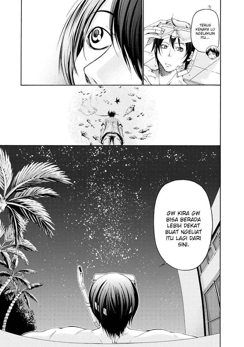 Chapter 19 - halaman 12