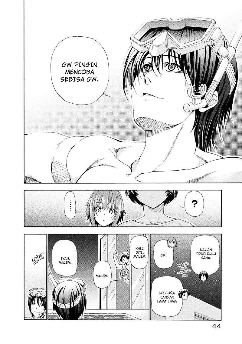 Chapter 19 - halaman 13