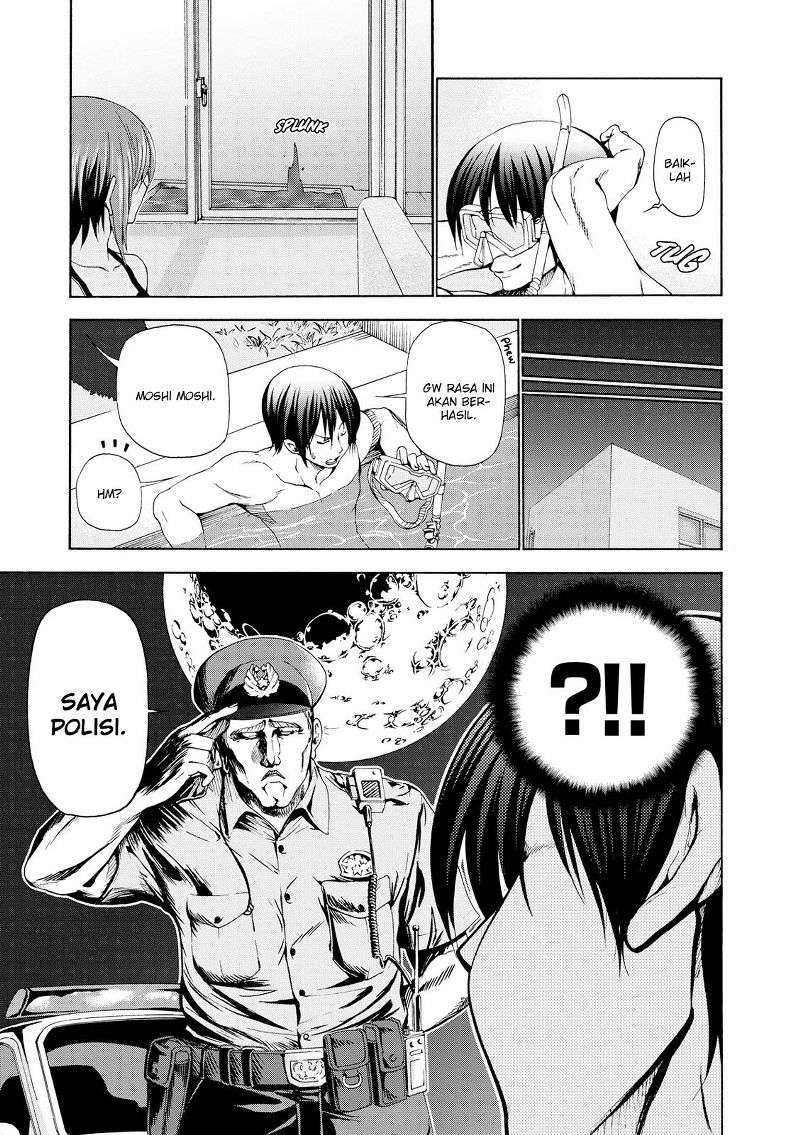 Chapter 19 - halaman 14
