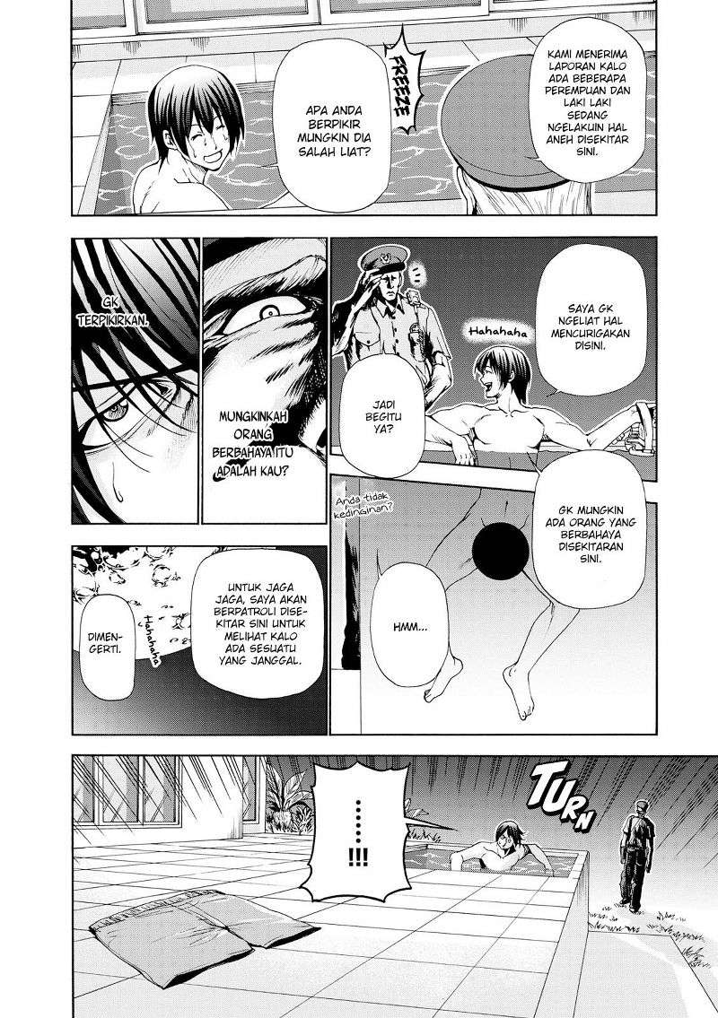 Chapter 19 - halaman 15