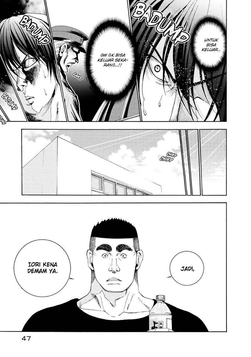 Chapter 19 - halaman 16