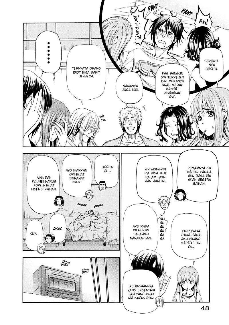 Chapter 19 - halaman 17