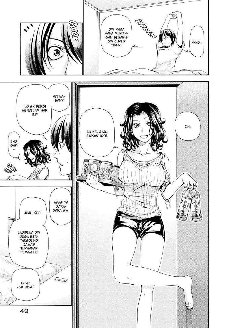 Chapter 19 - halaman 18