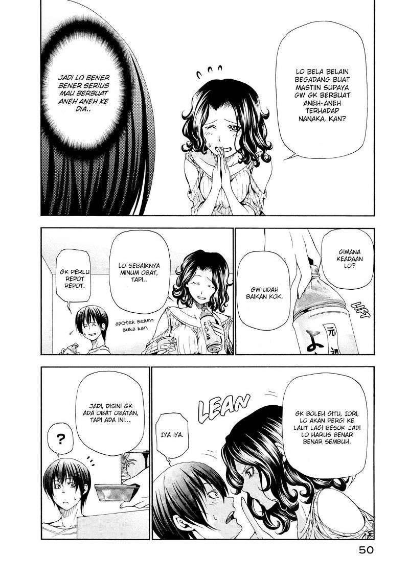 Chapter 19 - halaman 19