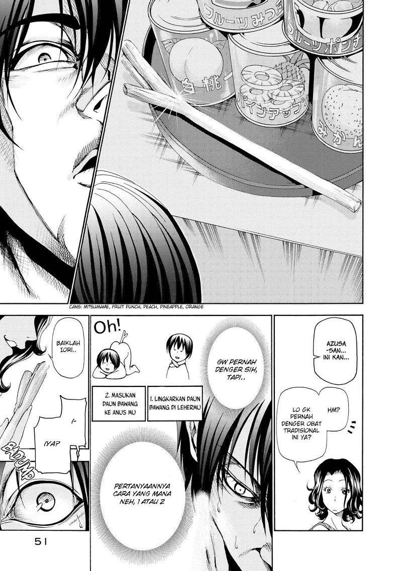 Chapter 19 - halaman 20