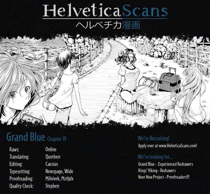 Chapter 19 - halaman 3