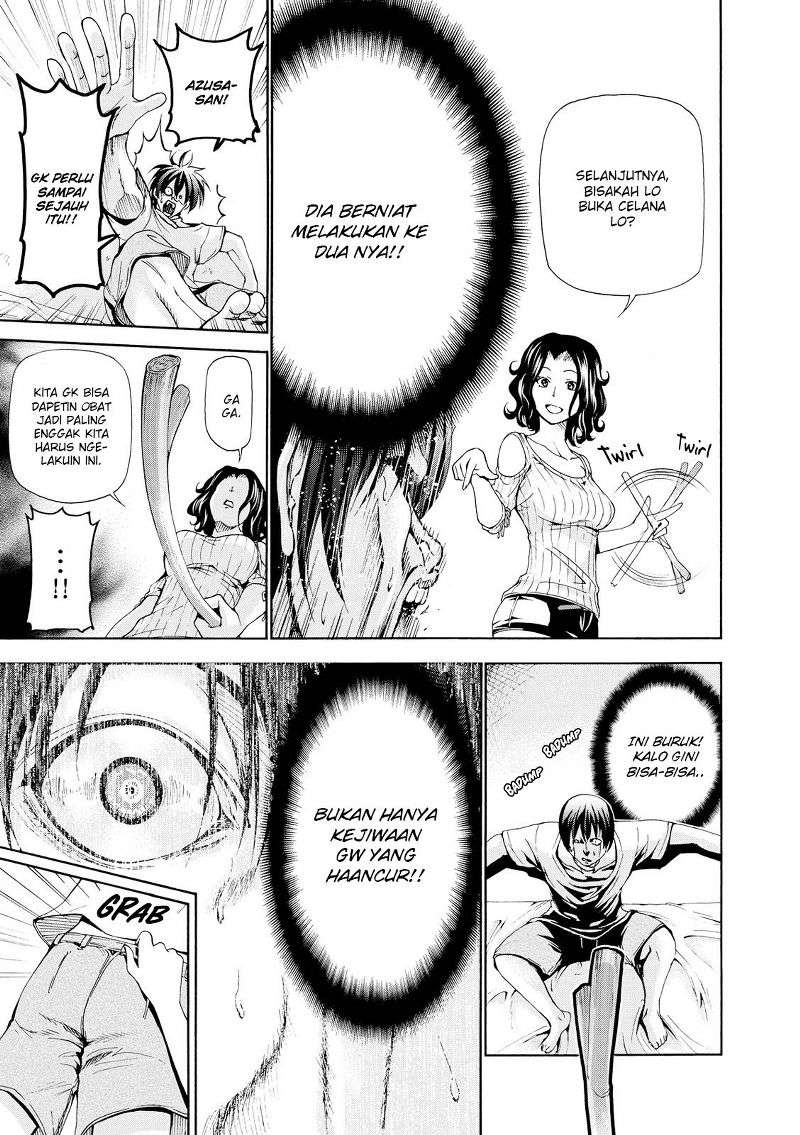 Chapter 19 - halaman 22