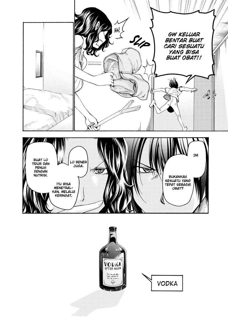 Chapter 19 - halaman 23