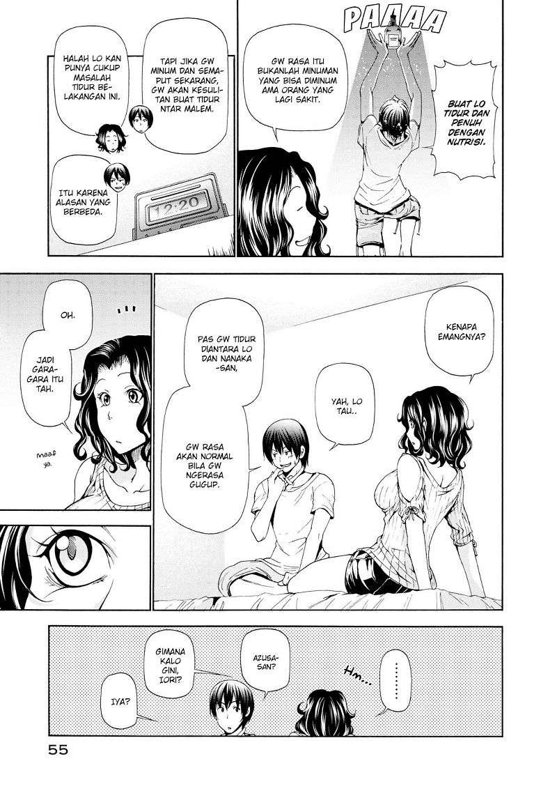 Chapter 19 - halaman 24