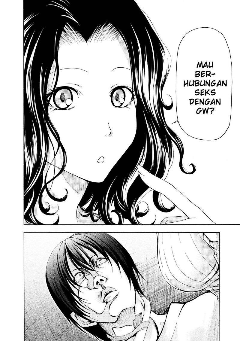 Chapter 19 - halaman 25