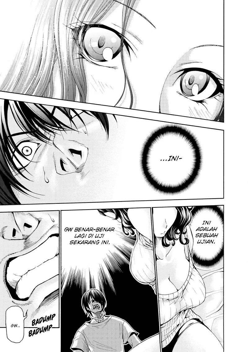Chapter 19 - halaman 28