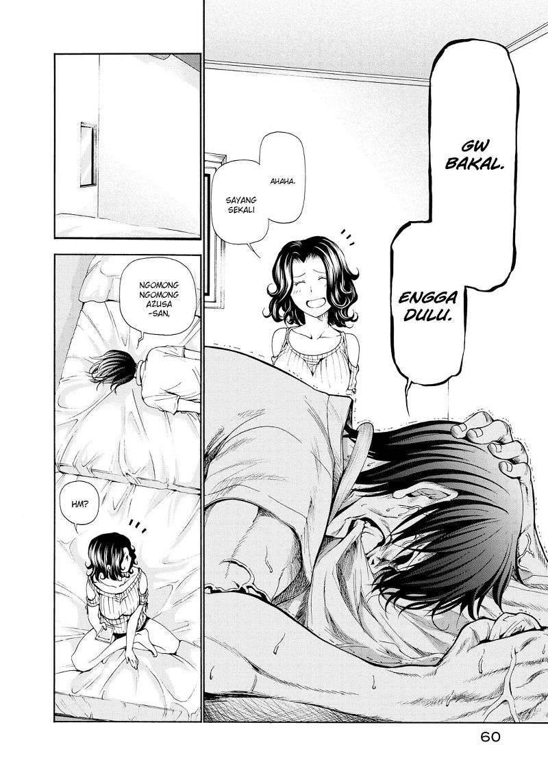 Chapter 19 - halaman 29
