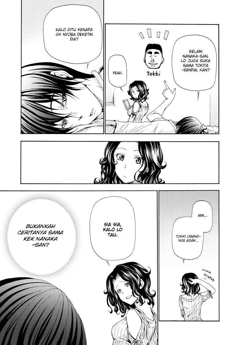 Chapter 19 - halaman 30