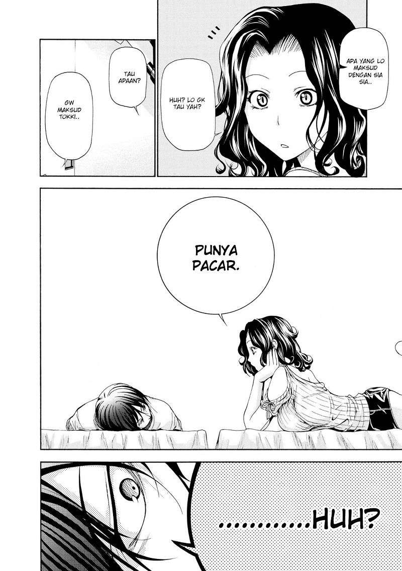 Chapter 19 - halaman 31