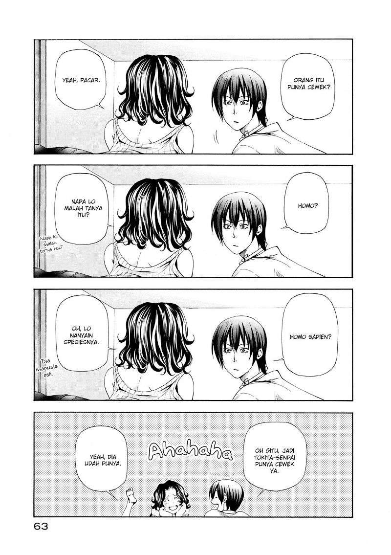 Chapter 19 - halaman 32