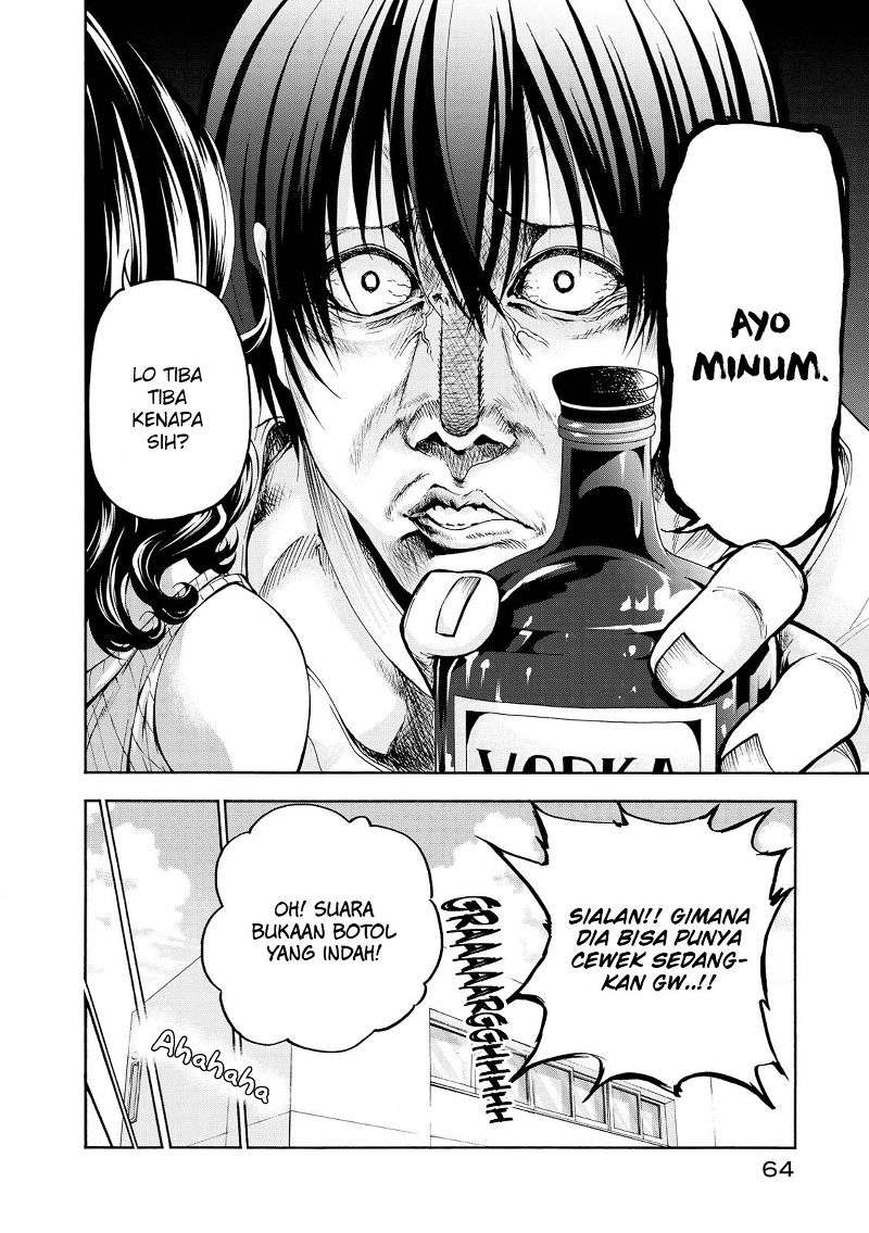 Chapter 19 - halaman 33
