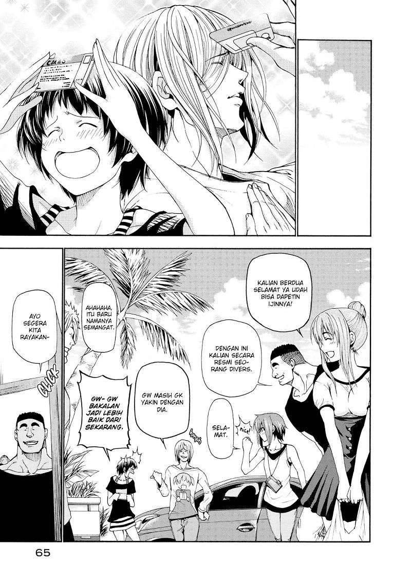 Chapter 19 - halaman 34