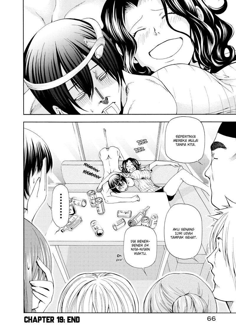 Chapter 19 - halaman 35