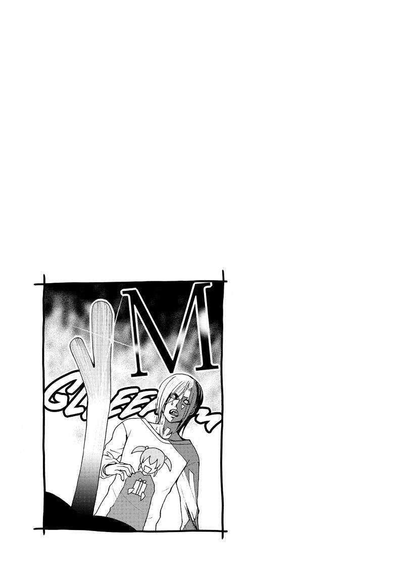 Chapter 19 - halaman 36