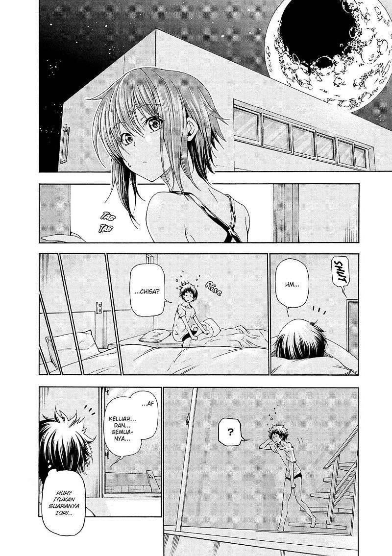 Chapter 19 - halaman 5