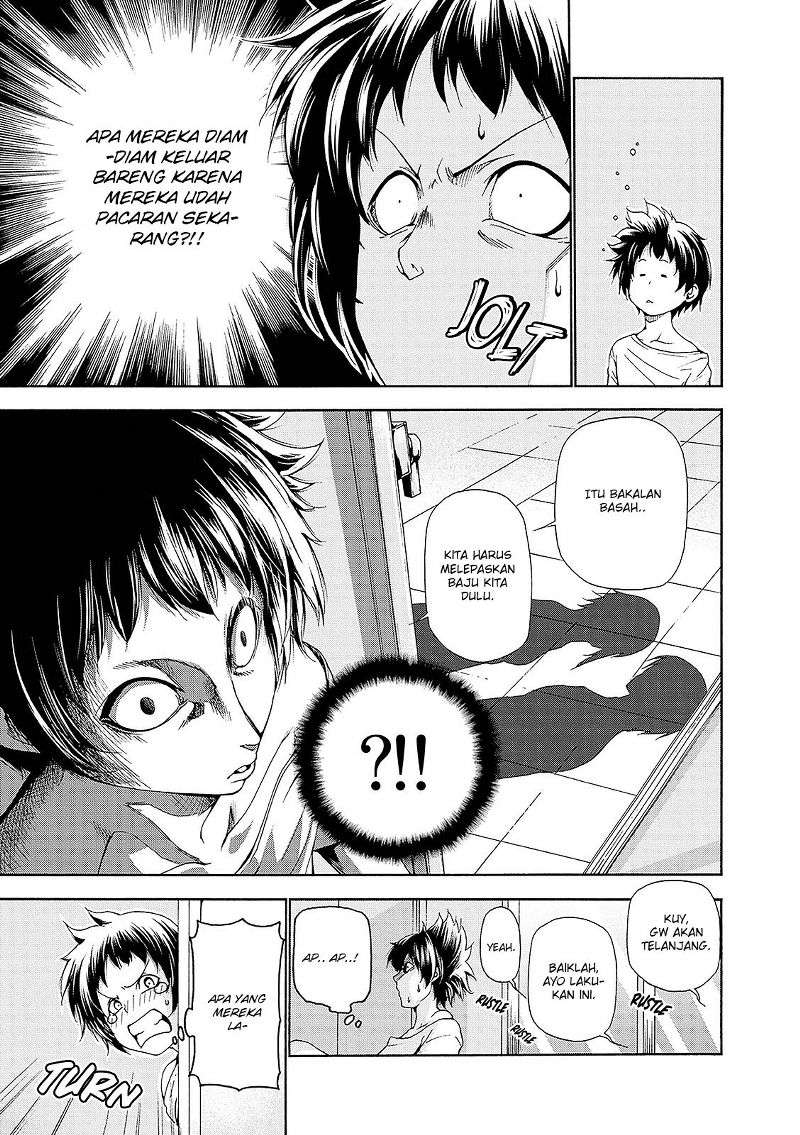 Chapter 19 - halaman 6
